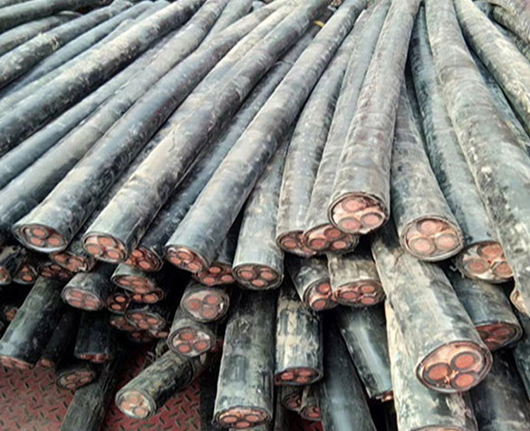 熱烈祝賀本網(wǎng)站全新上線！